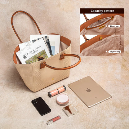 Stylish & Lightweight Handbag