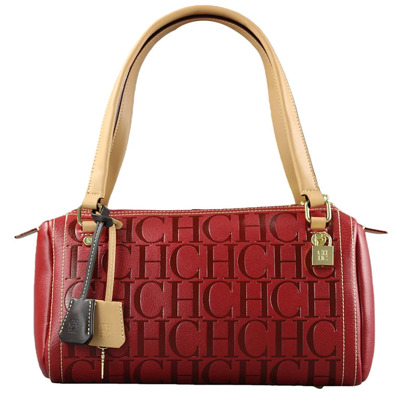 Large Capacity Handbag