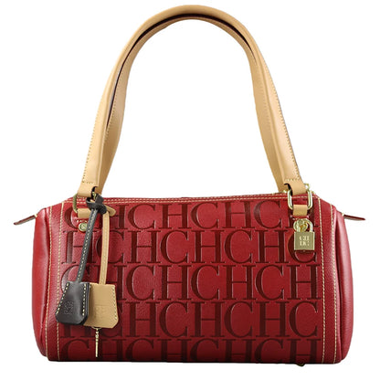 Large Capacity Handbag