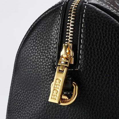 Elegant & Durable Handbag