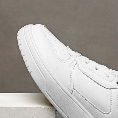 Women's Skate Sneakers