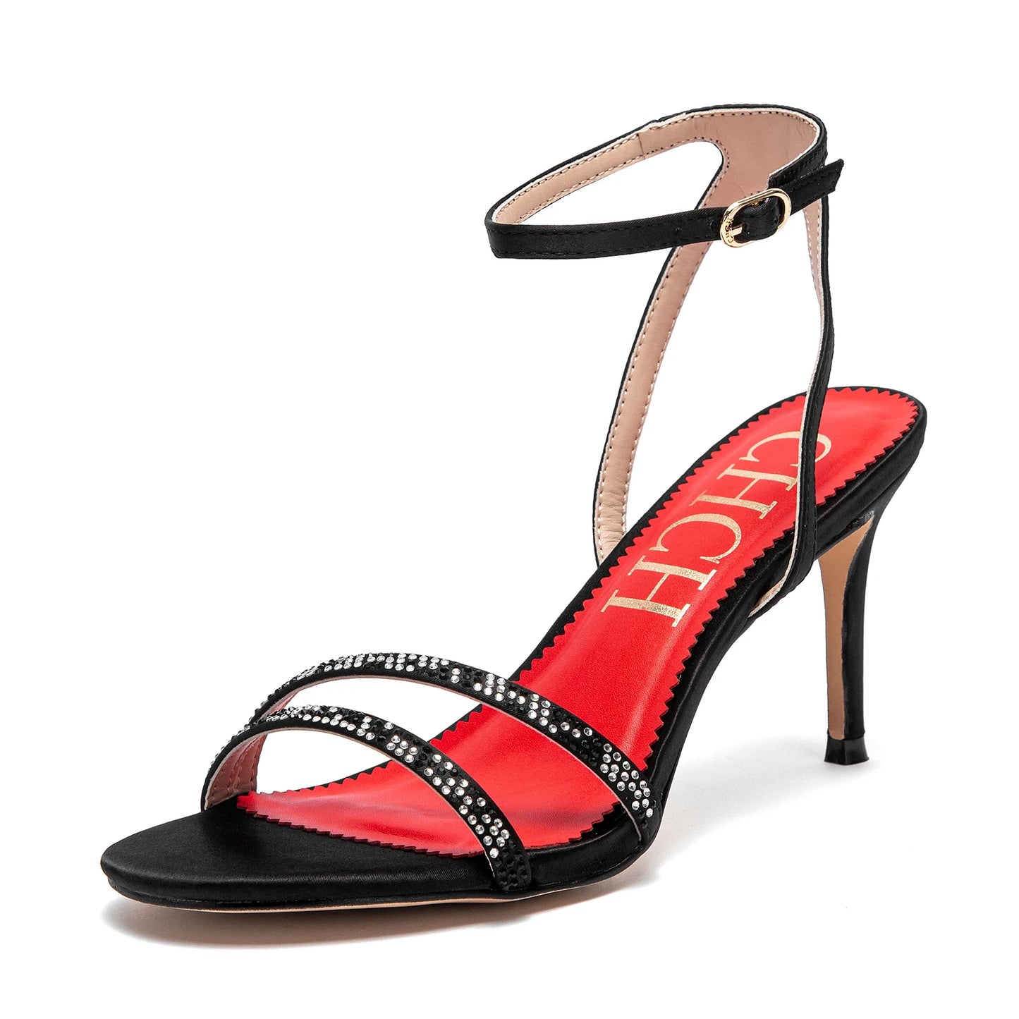 Women’s High Heels Sandals