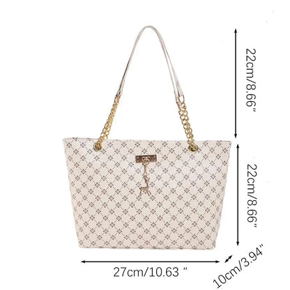 Stylish & Durable Handbag