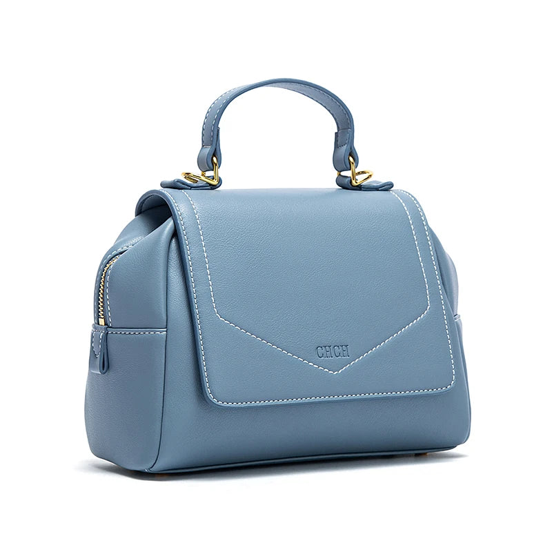 Women’s Shoulder Bag