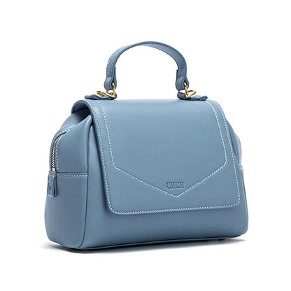 Women’s Shoulder Bag