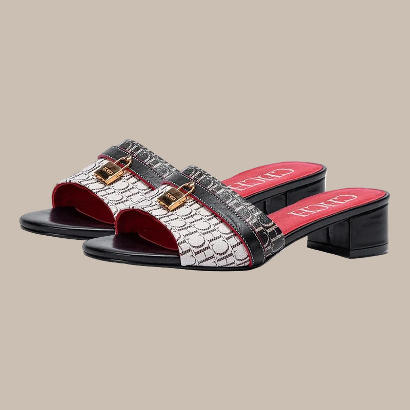 Women’s Summer Sandals