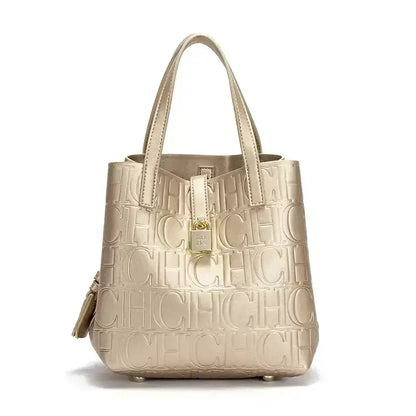 Large Capacity Tote Bag