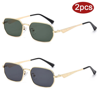 Men & Women Outdoor Shades