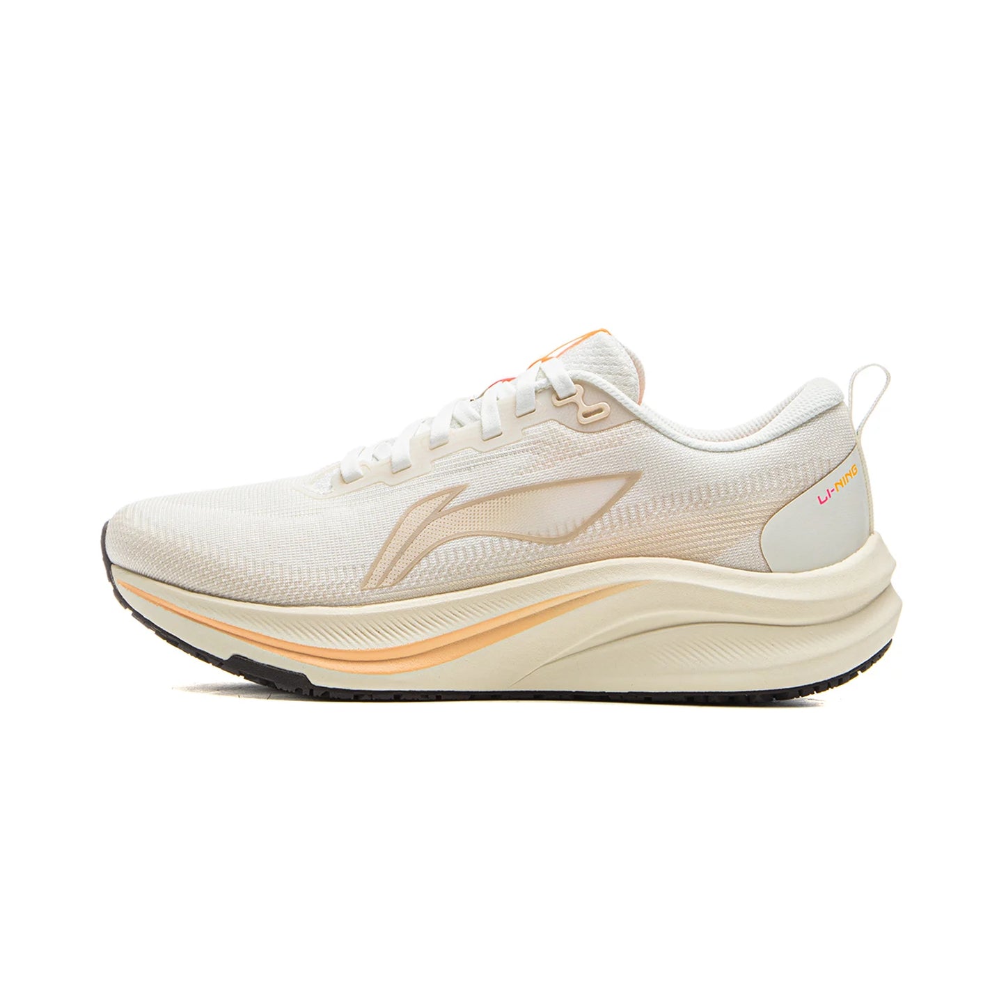 Red Hare 8 Running Shoes