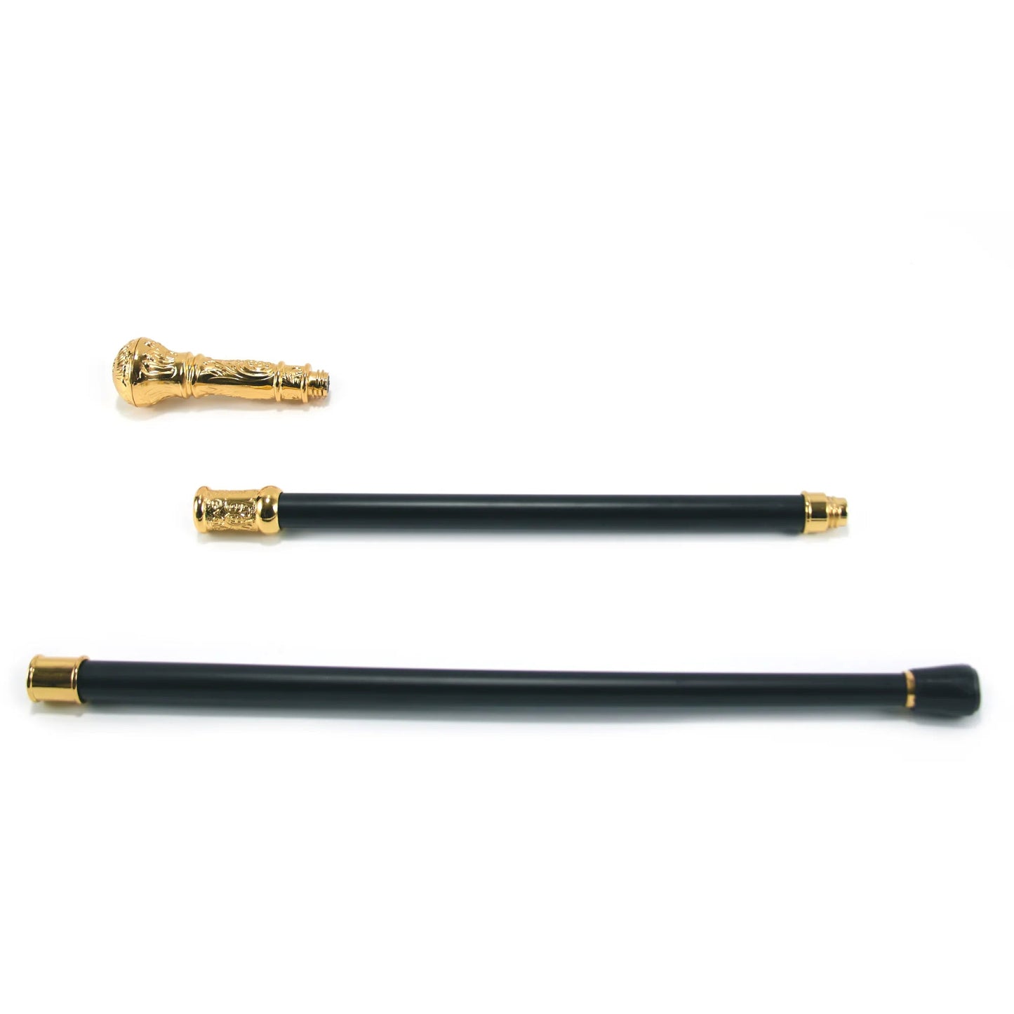 Cosplay Handmade Cane