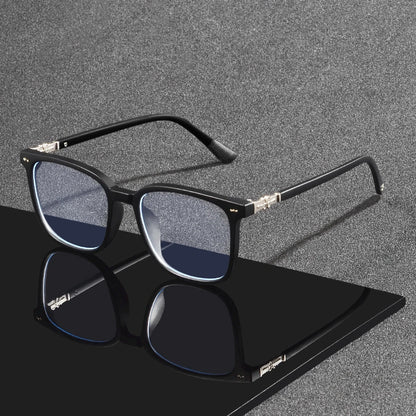Trendy Daily Use Glasses