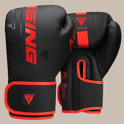 Breathable Training Gloves