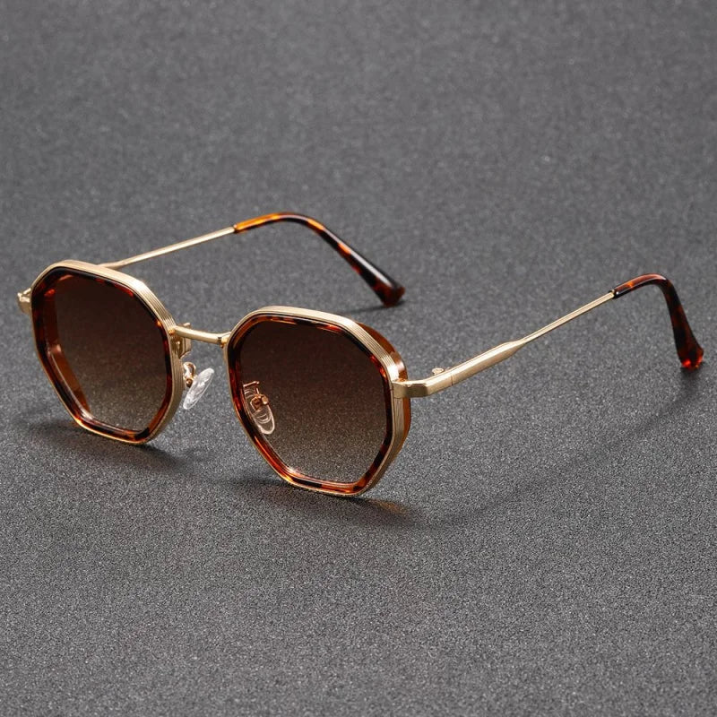 Fashionable Basic Model
