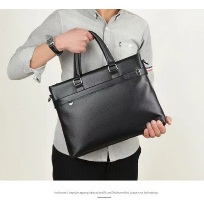 Men’s Stylish Fashion Design