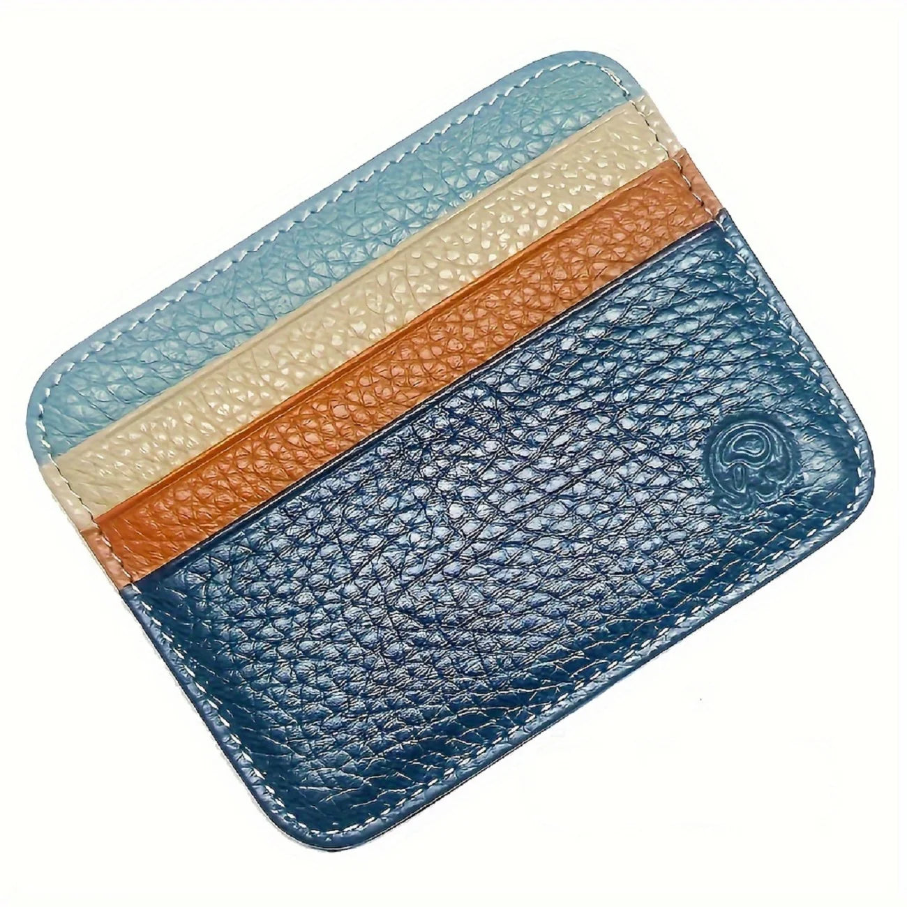 For Men & Women – Wallet