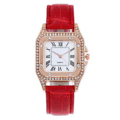 Gift Watch for Women