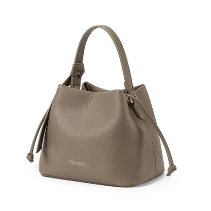 Fashionable Female Handbag