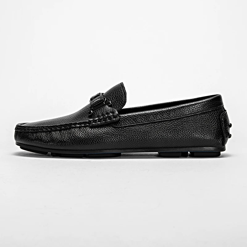 Perfect for Office & Daily Wear