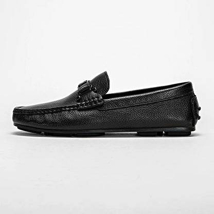 Perfect for Office & Daily Wear