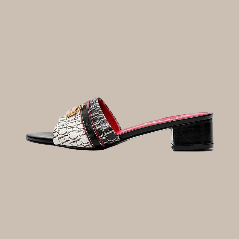 Women’s Summer Sandals