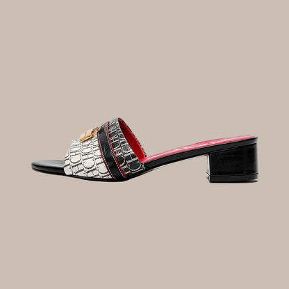 Women’s Summer Sandals