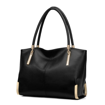 Stylish Luxury Shoulder Bag