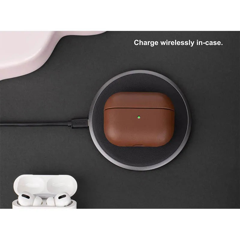 Luxury AirPods Pro Cover