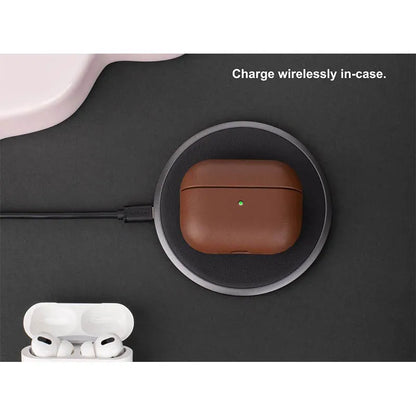 Luxury AirPods Pro Cover