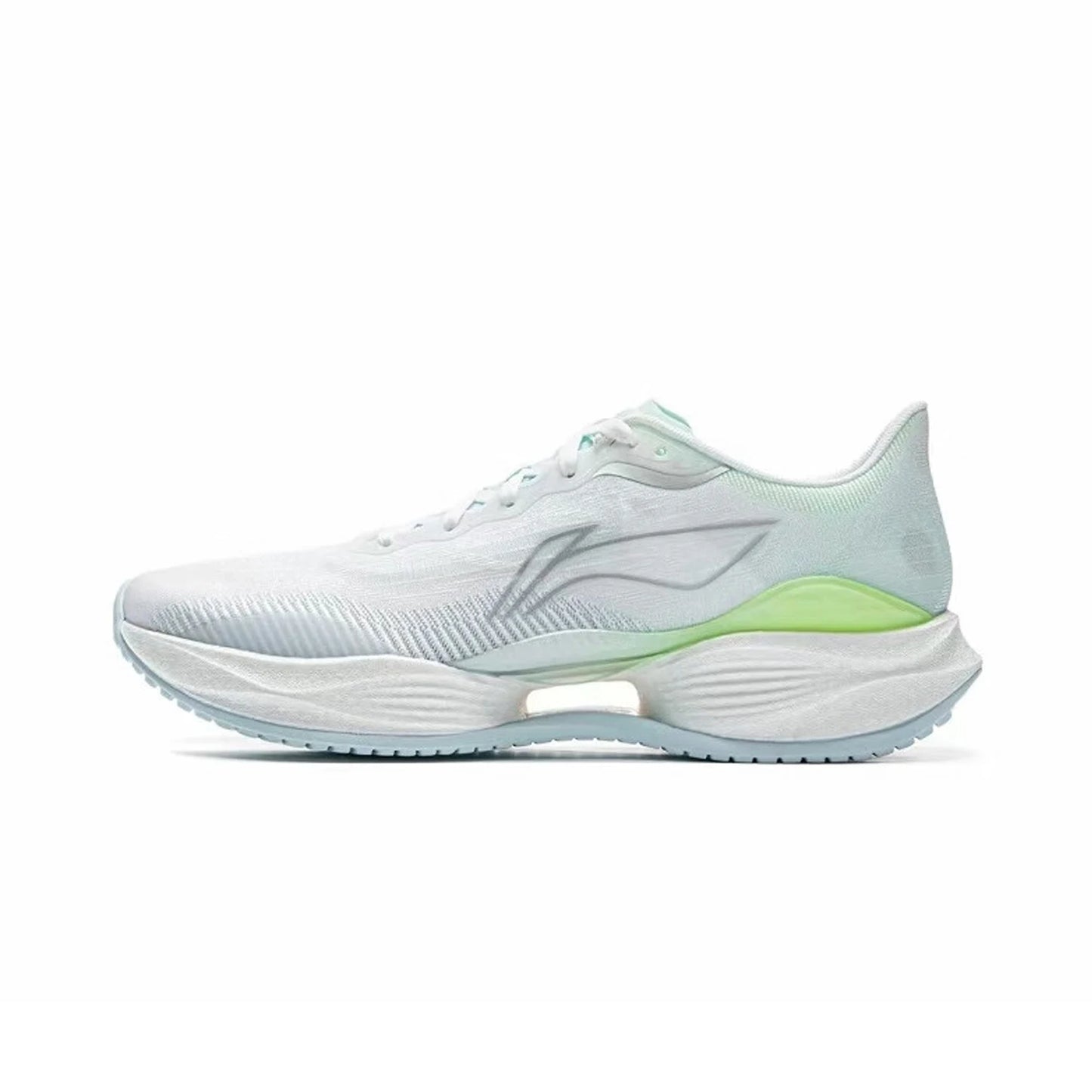 Men's Lightweight Running Shoes