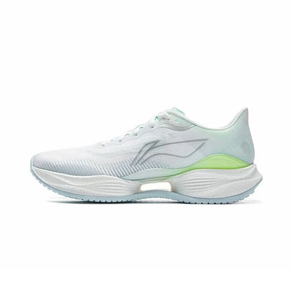 Men's Lightweight Running Shoes