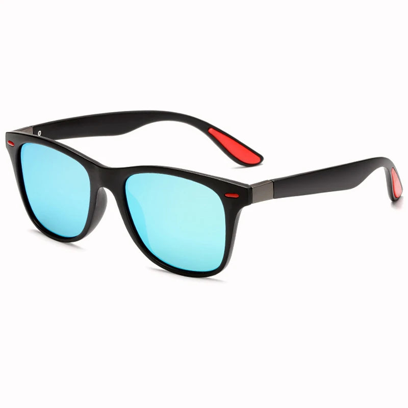 Men & Women Luxury Shades