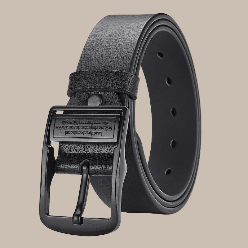 Men’s Stylish Belt