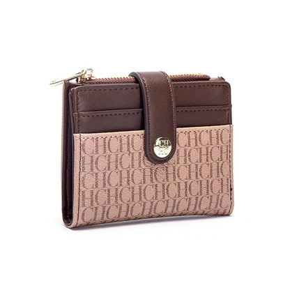 Slim Lightweight Wallet