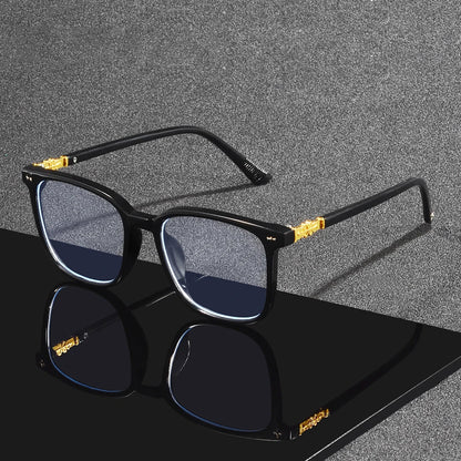 Trendy Daily Use Glasses