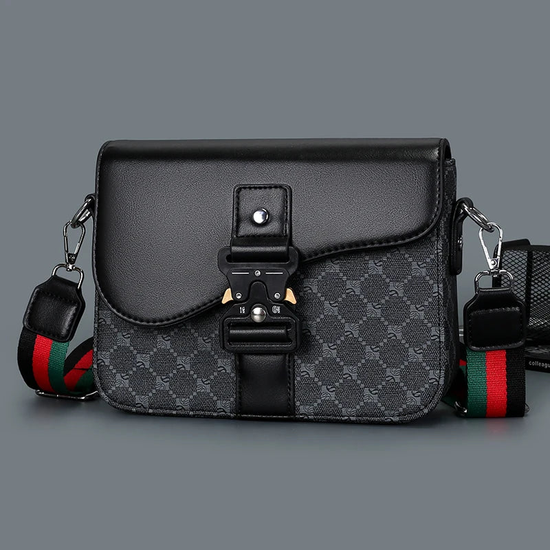 Waterproof Daily Sling Bag