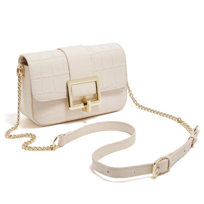 Fashion Shoulder Crossbody