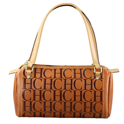 Large Capacity Handbag