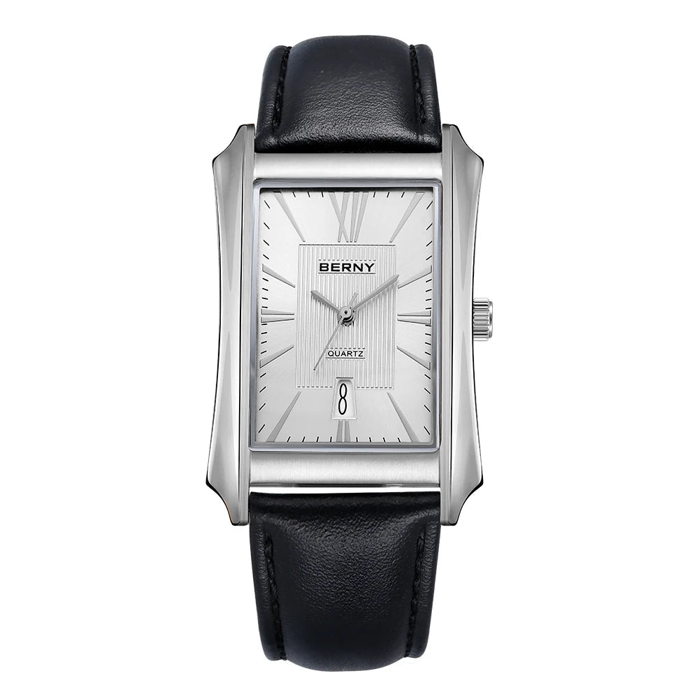 Fashion Men’s Wristwatch