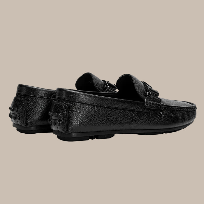Perfect for Office & Daily Wear