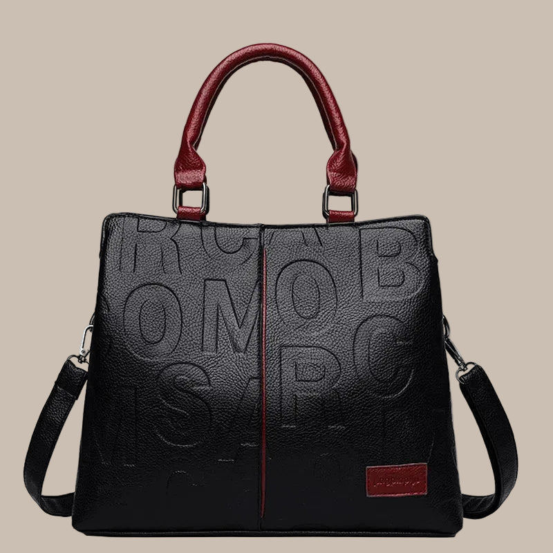 Luxury Designer Bag