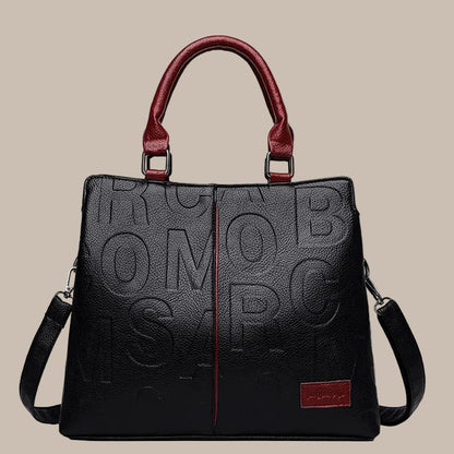 Luxury Designer Bag