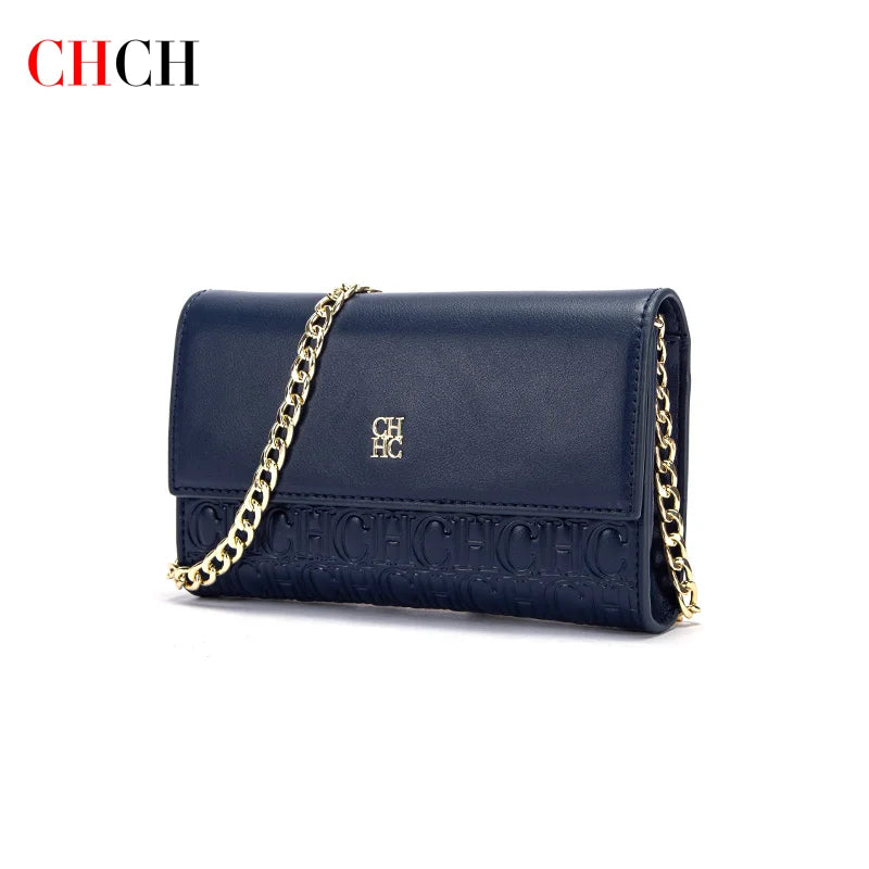 Spacious for Daily Essentials