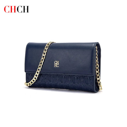 Spacious for Daily Essentials