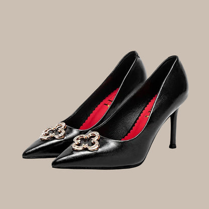 Women’s High Heels  2026