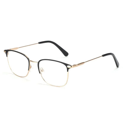 Men & Women Optical