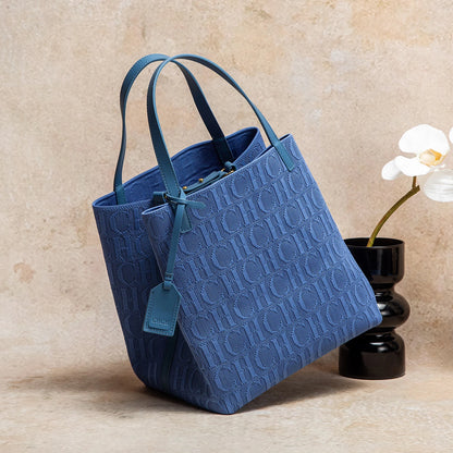 Large Capacity Tote Bag