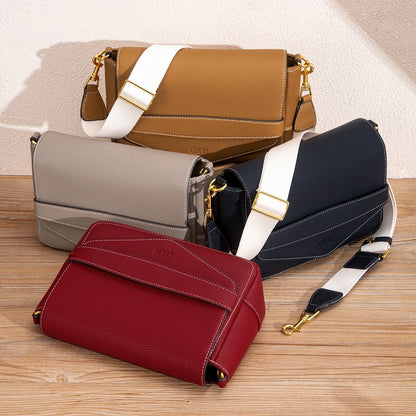 Women’s PU Shoulder Bag