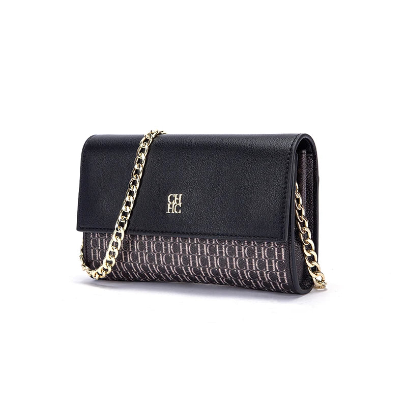 Spacious for Daily Essentials