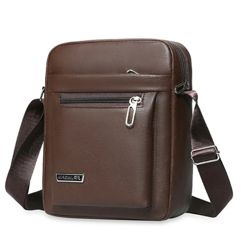 Stylish Everyday Tote Bag