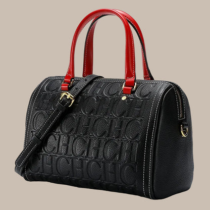 Spacious Everyday Handbag